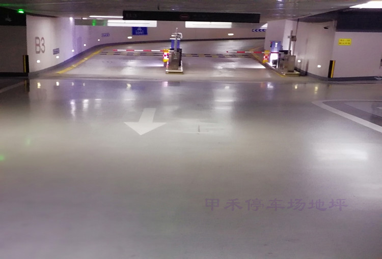 排行榜發(fā)布！瘋狂的100多種化工原料上漲！